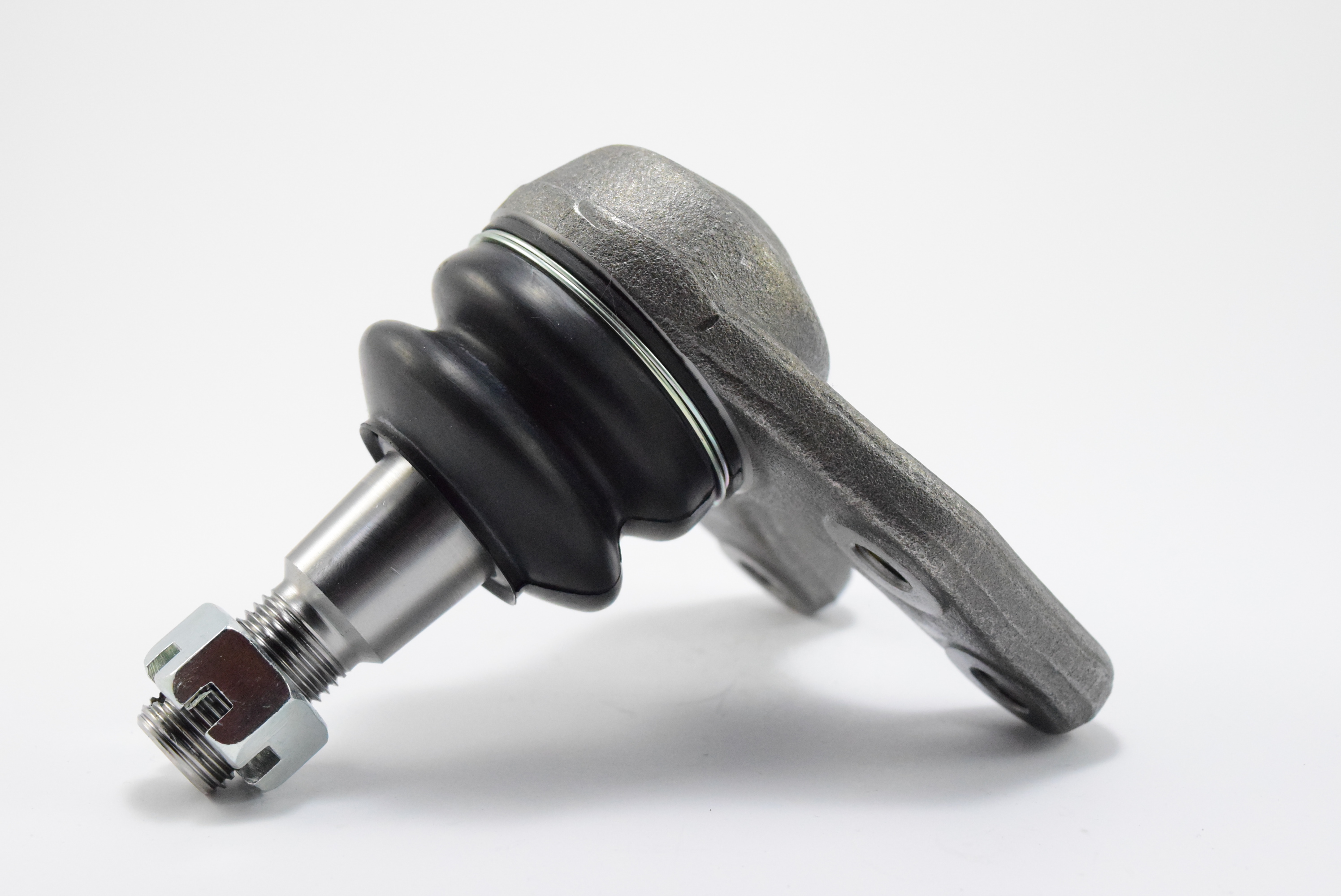 (2 ตัว) ลูกหมากปีกนกล่าง MAZDA / FORD BT50 NEW RANGER 2WD ปี 2006-2012 มาสด้า / ฟอร์ด 3B-1722 ยี่ห้อ 333 LOWER BALL JOINT