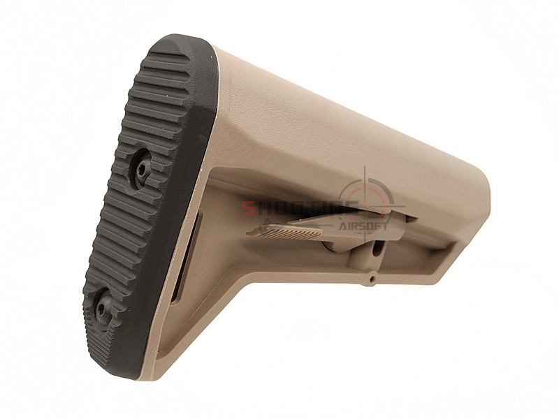 พานท้าย MOE SL-K Stock