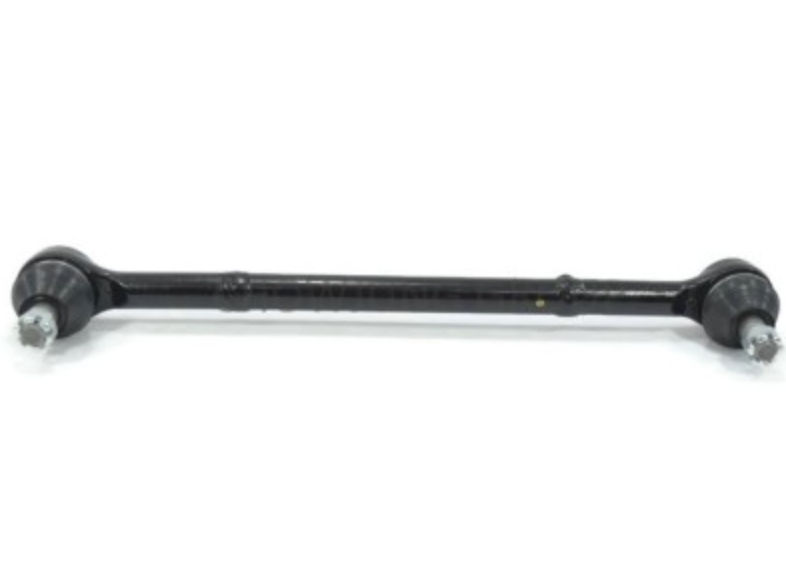 คันส่งข้าง ISUZU KBD / KB20 อีซูซุ เคบีดี / ปี 1972-1981 / เบอร์ 3S-5080 / พวงมาลัยขวา (SIDE ROD ASSY) ยี่ห้อ 333