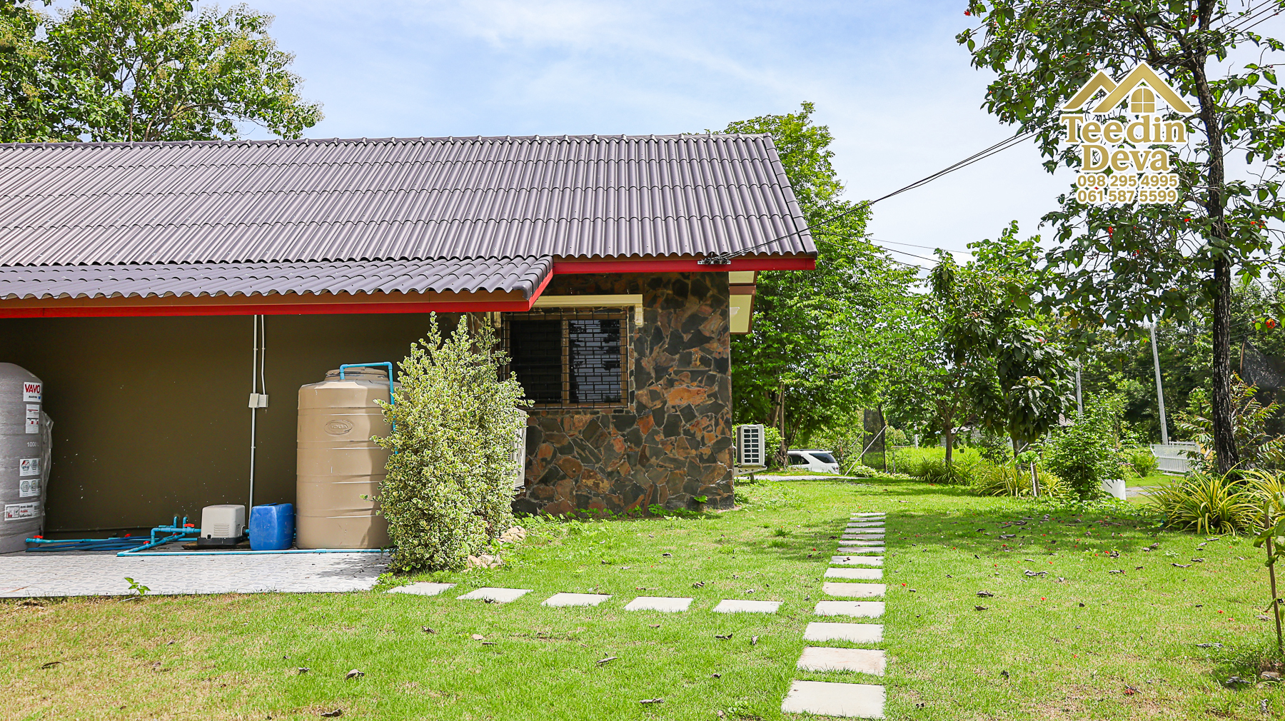 ðŋ āļāđāļēāļāļŠāļ§āļāđāļāļāļąāļ āļĢāļīāļĄāļĨāļģāļāļēāļĢ āļ§āļīāļ§āļ āļđāđāļāļēāļŠāļ§āļĒ â 821 āļāļĢ.āļ§. āļ.āļŠāļēāļĢāļīāļāļē āļ.āđāļĄāļ·āļāļ āļ.āļāļāļĢāļāļēāļĒāļ ðŋ