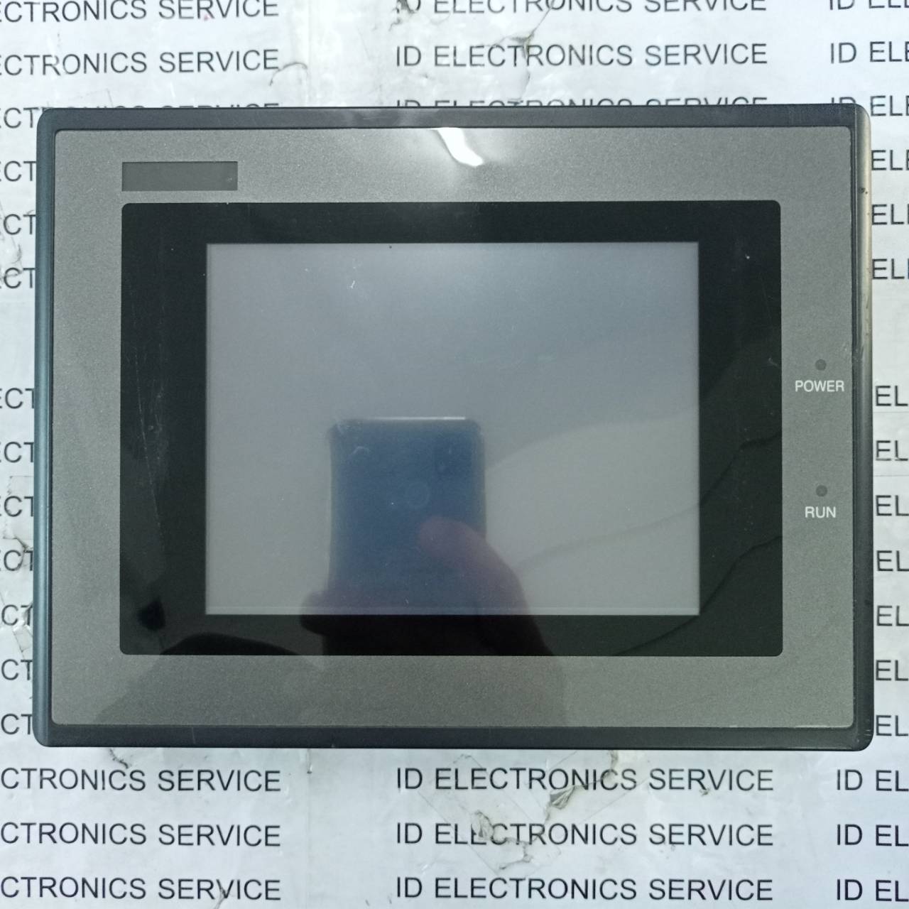 ขาย GD17n-BST2R-B1 HMI "CERMATE"