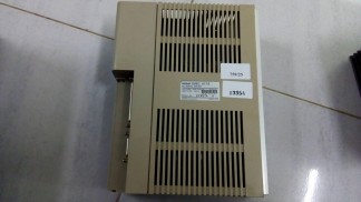 ขาย R88D-HT10 DRIVE "OMRON"