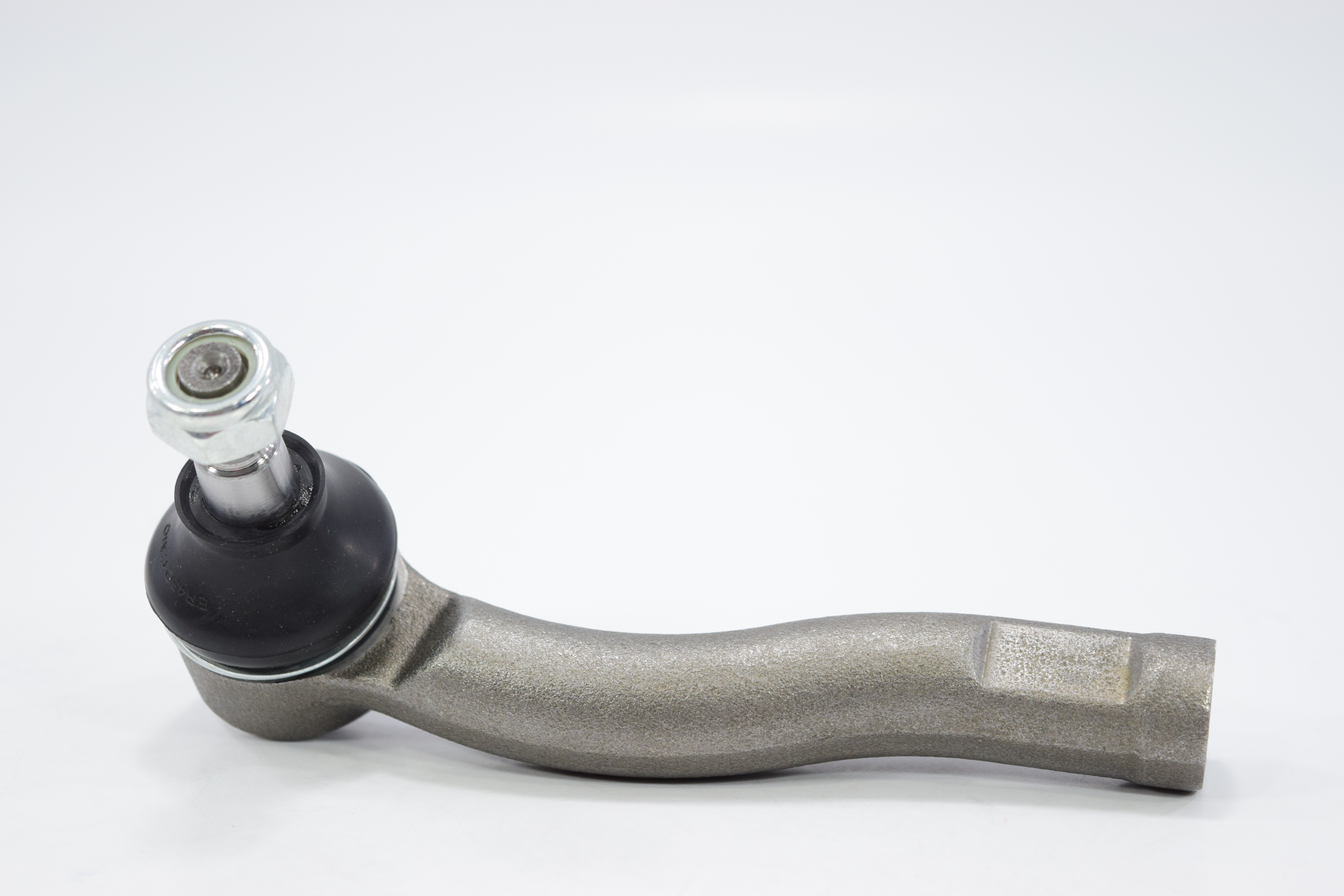 (ประกัน 6 เดือน) ลูกหมากคันชักนอก CHEVROLET OPTRA ปี 2003-2007 เชฟโรเลต ออปตร้า / 3E-OP01 / ยี่ห้อ 333 (1คู่ 2 ตัว) TIE ROD END, OUTER (ซ้าย / ขวา)