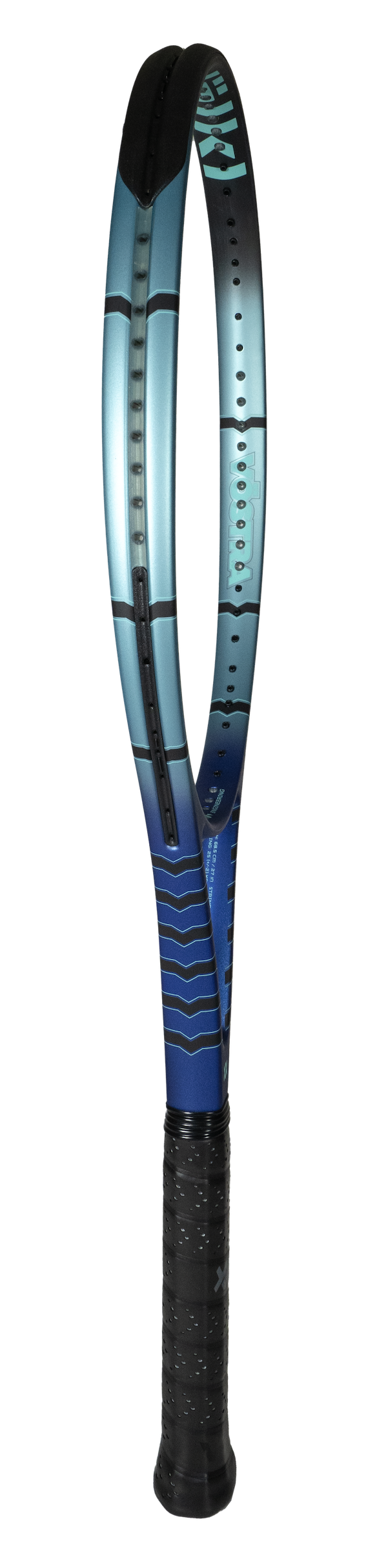 VÖSTRA V1 MP – ไม้เทนนิสที่ให้ความสบายสูงสุด พร้อมประสิทธิภาพระดับมือโปร