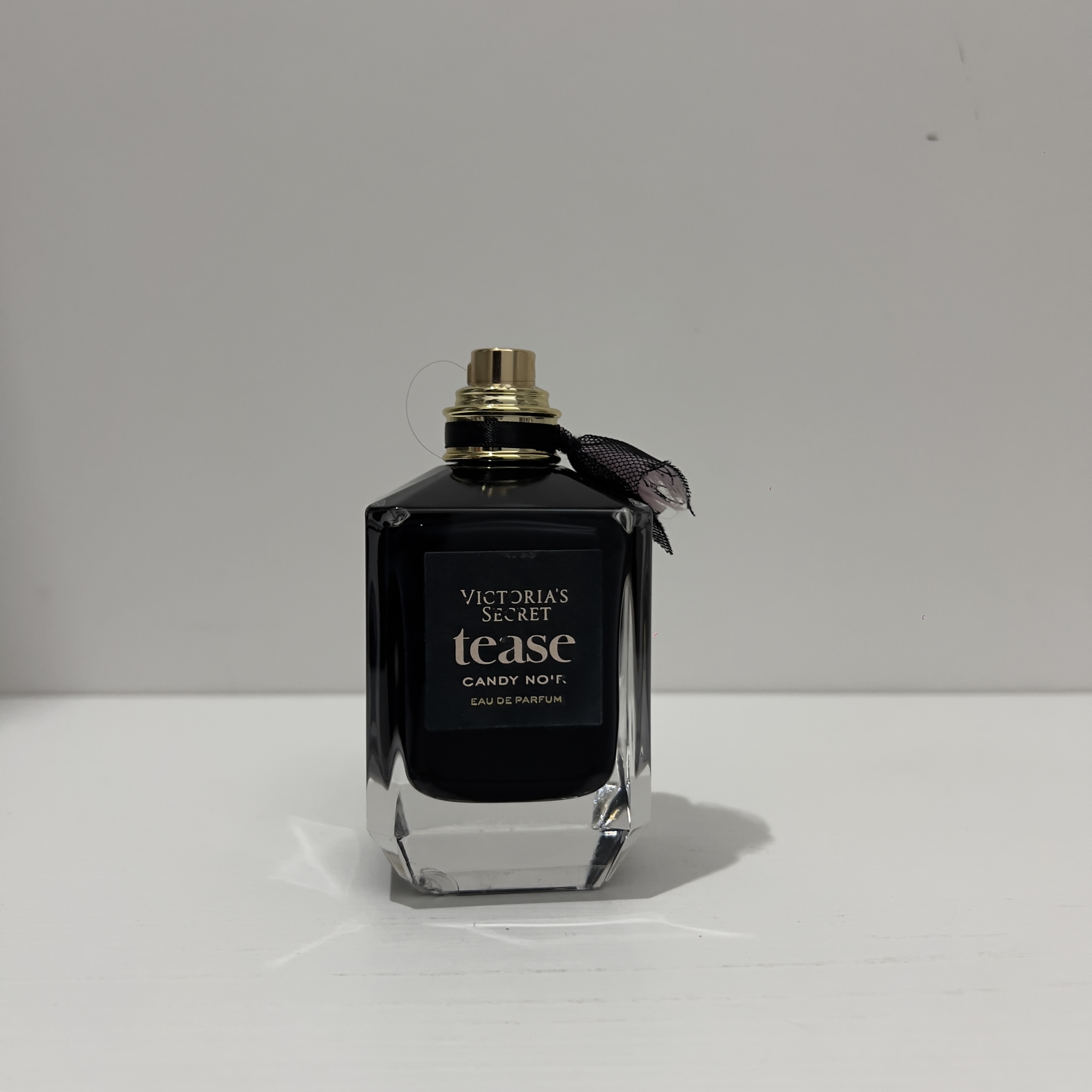 น้ำหอม Victoria's Secret Tease Candy Noir EDP 100ml