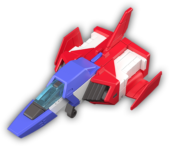 (RG) 1/144 RX-78-2 Gundam Ver. 2.0