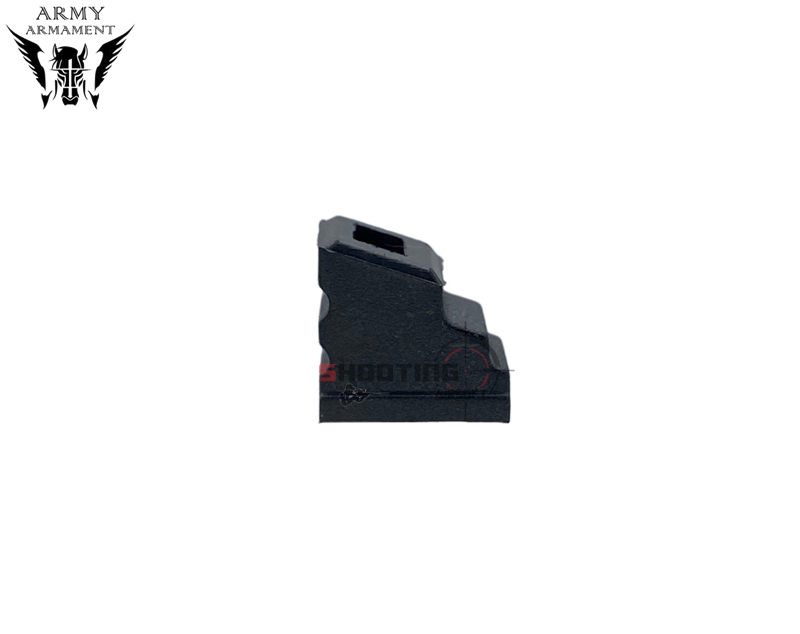 ยางปากแม็ก 1911 Series - Army Armament