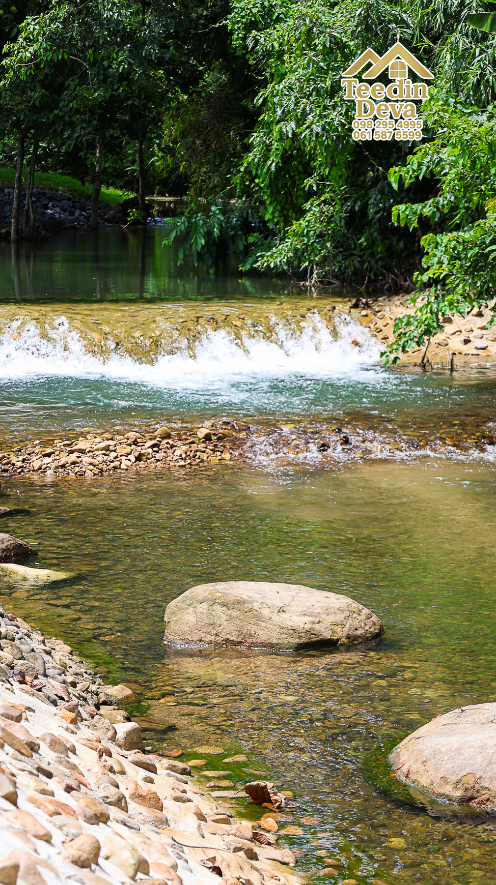 ðŋ āļāđāļēāļāļŠāļ§āļāđāļāļāļąāļ āļĢāļīāļĄāļĨāļģāļāļēāļĢ āļ§āļīāļ§āļ āļđāđāļāļēāļŠāļ§āļĒ â 821 āļāļĢ.āļ§. āļ.āļŠāļēāļĢāļīāļāļē āļ.āđāļĄāļ·āļāļ āļ.āļāļāļĢāļāļēāļĒāļ ðŋ