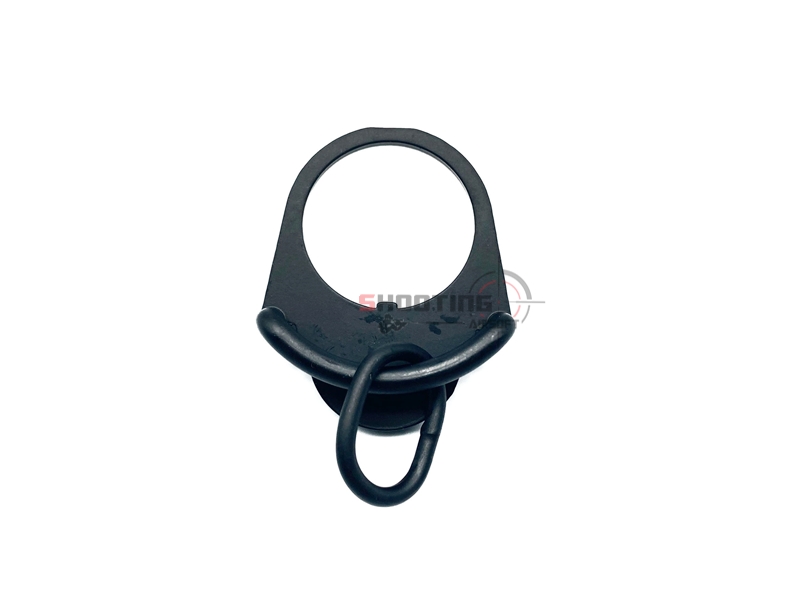 หูช้างพานท้าย Magpul สำหรับ M4/M16 ระบบ GBB/AEG