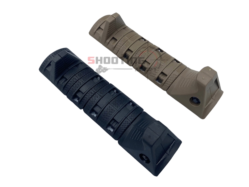 จิ๊กซอว์ XTM Hand Stop Kit