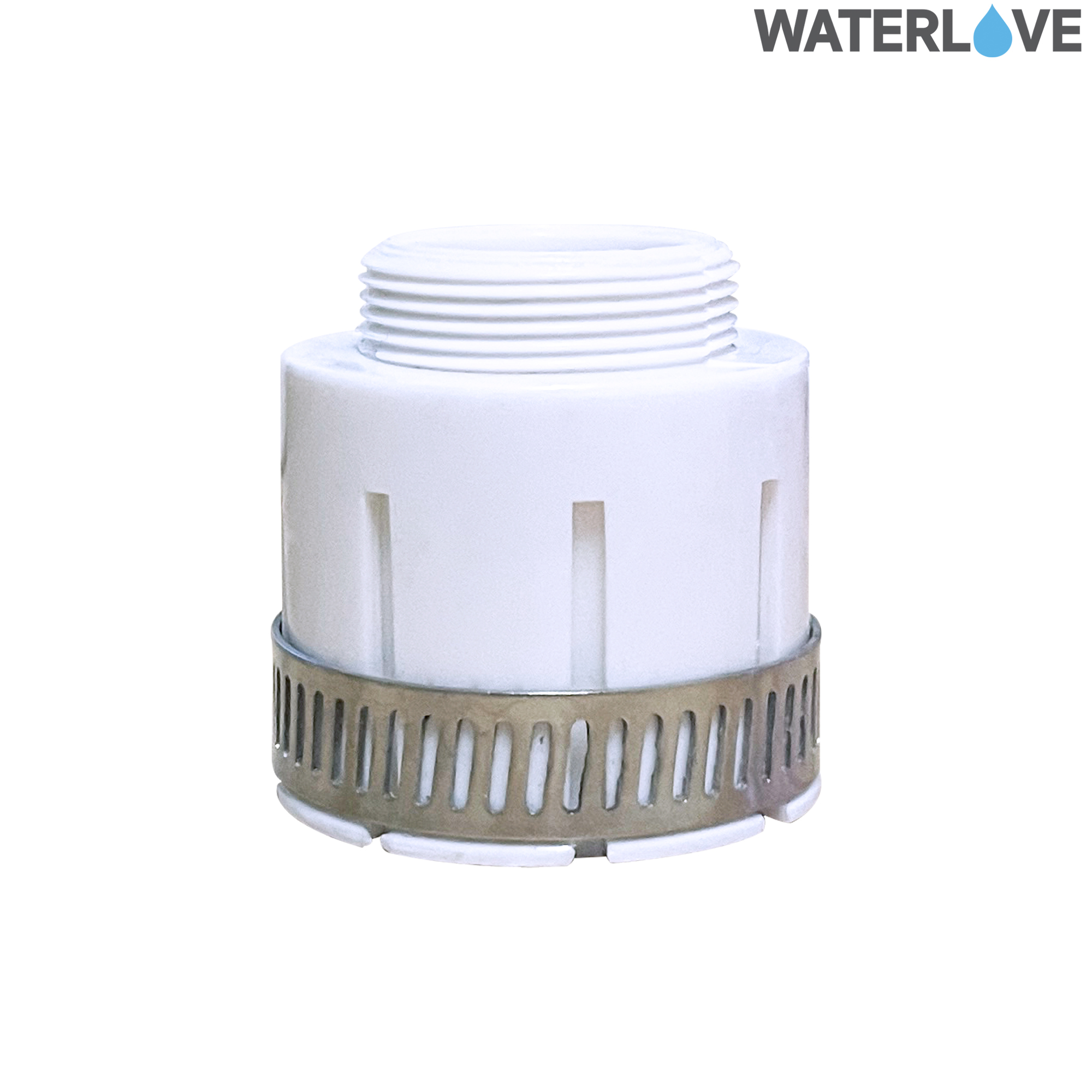 Universal Adapter สำหรับต่อก๊อกน้ำ ใช้ได้กับก๊อกหลากหลายขนาด