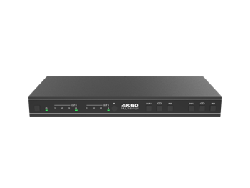 VAVE SW-44-MV Switchers