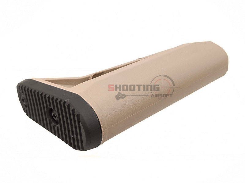 พานท้าย MOE SL-K Stock