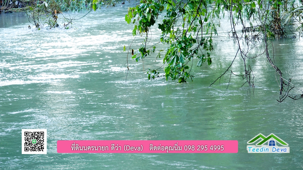 (ðī āļāļīāļāļāļēāļĢāļāļēāļĒ) āļāļĩāđāļāļīāļāļāļāļĢāļāļēāļĒāļ āļāļīāļāļĨāļģāļāļēāļĢ āļāļĨāļđāļāļāļĨāđāļĄāđ 8 āđāļĢāđ 2 āļāļēāļ āļ.āļŠāļēāļĢāļīāļāļē āļ.āđāļĄāļ·āļāļ āļ.āļāļāļĢāļāļēāļĒāļ