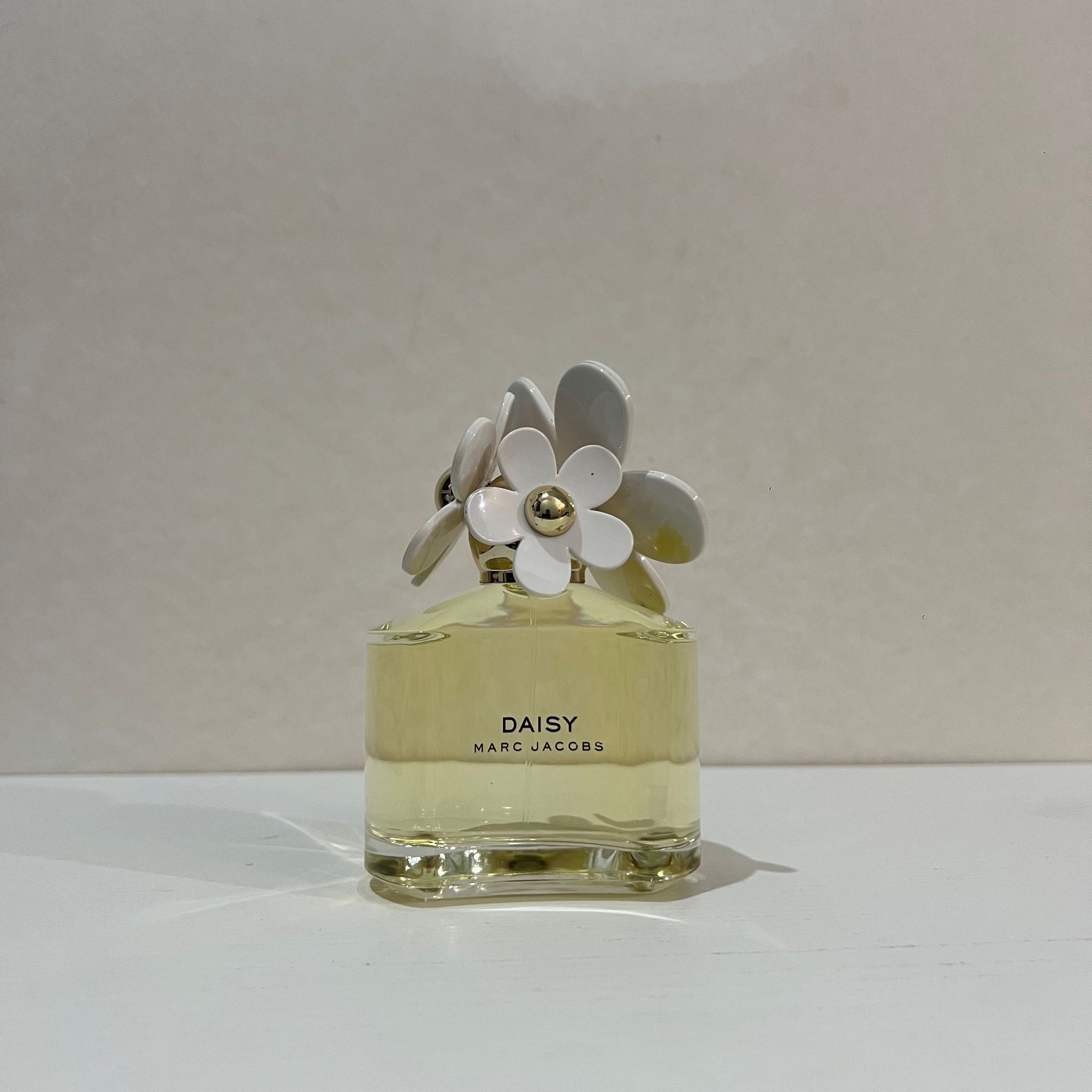 น้ำหอม Marc Jacobs Daisy EDT