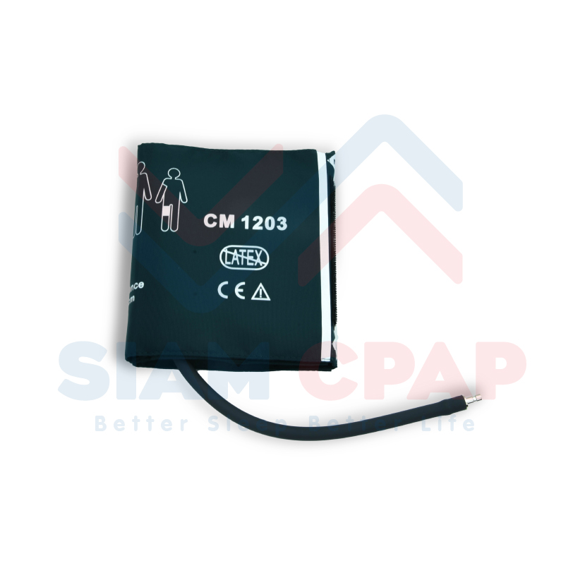 เครื่องติดตามสัญญาณชีพ Contec รุ่น CMS6000 รับประกัน 1 ปี