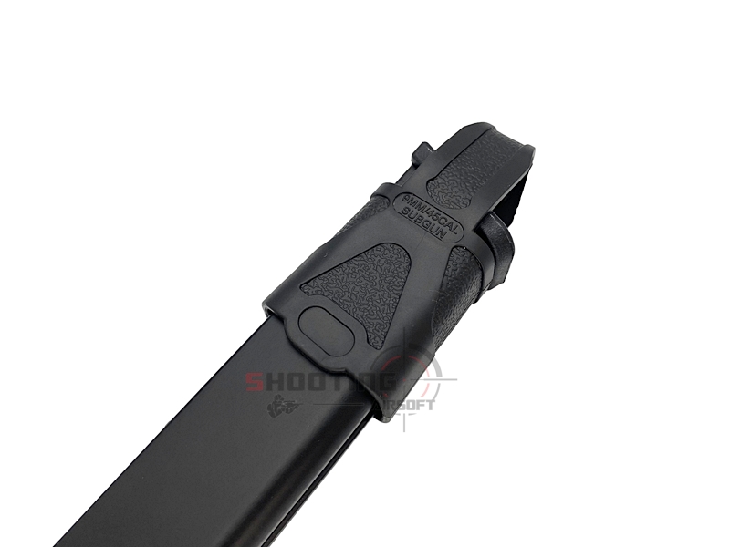 ยางดึงแม็กกาซีน MP5 / 9MM / 45CAL