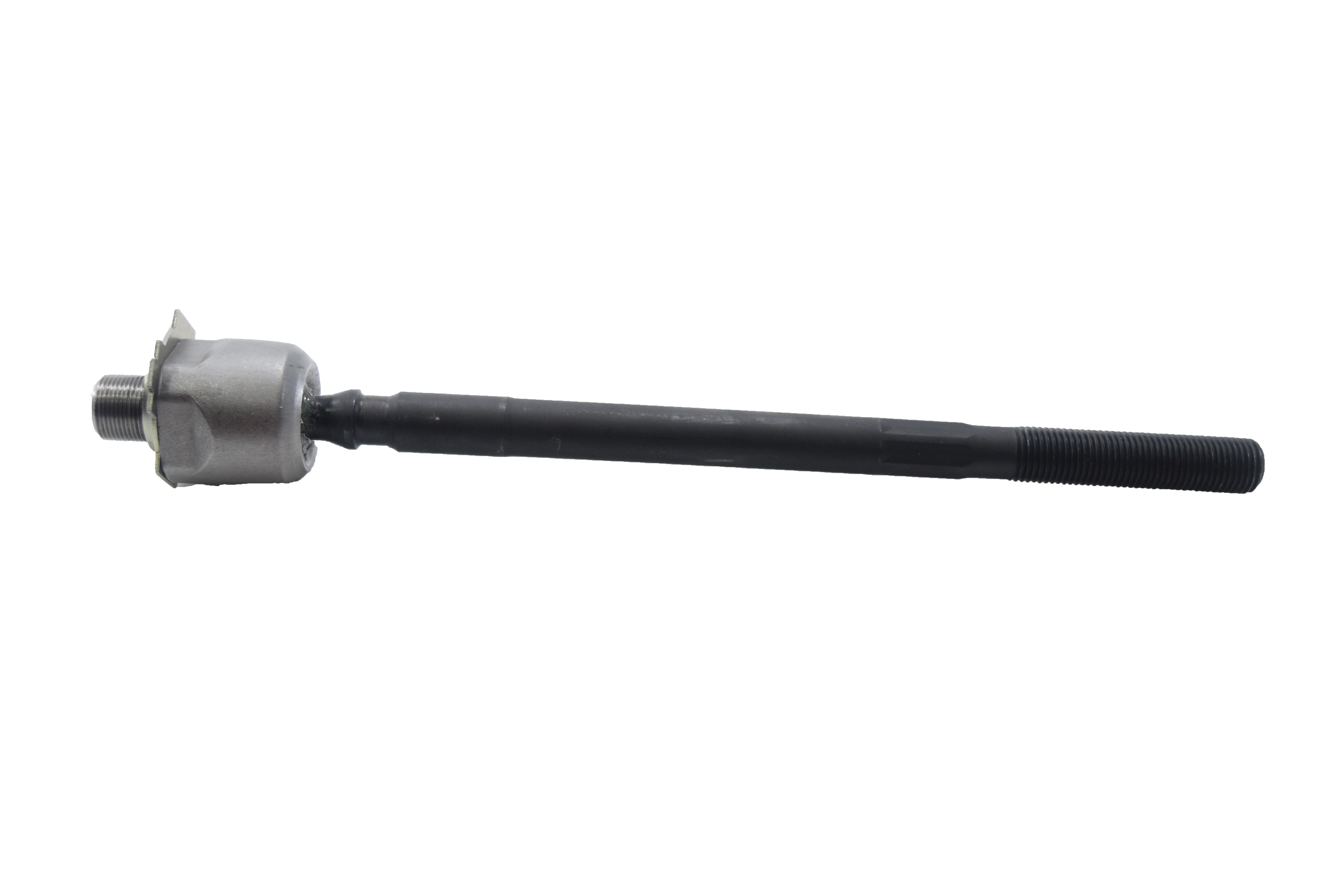 ลูกหมากแร๊คซ์ NISSAN CEFIRO A31 ปี 1988-On นิสสัน เซฟิโร่ / 3R-4760 / SIZE 16.10 / 14.15 / 262mm. / ยี่ห้อ 333 (1คู่ 2 ตัว) RACK END (ซ้าย / ขวา)