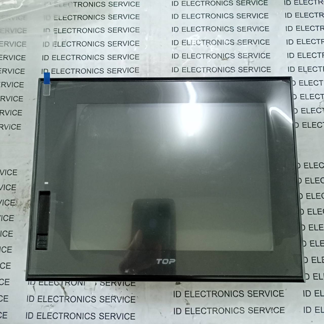 HMI TOPRX0800VD "M2I"