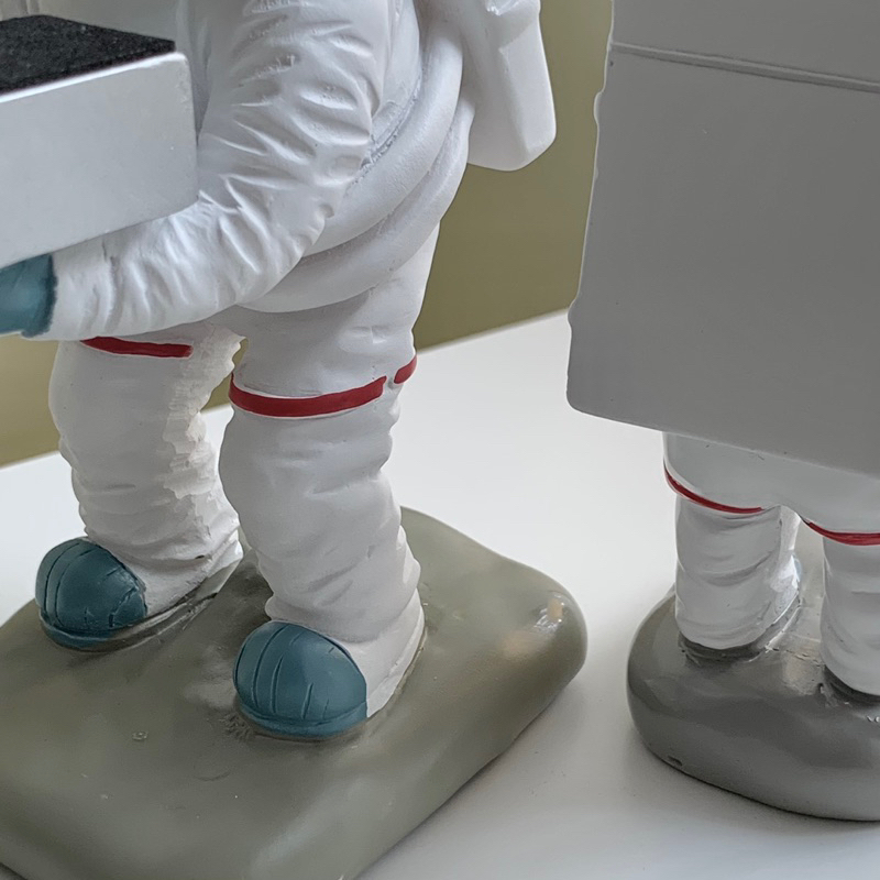 [พร้อมส่ง] Jnihouse : Watch Holder ที่วางนาฬิกาข้อมือ ที่วางApple Watch