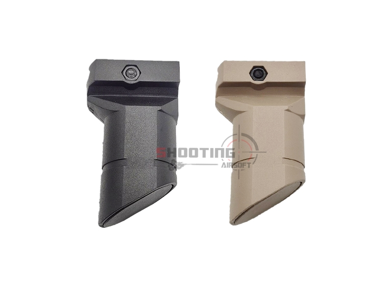 กริ๊ป Zenitco RK-6 (ไนล่อนโพลิเมอร์)