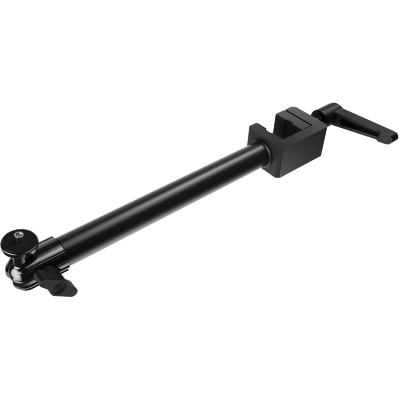 ELGATO MULTI SOLID ARM