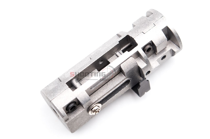 เรือนฮอป MLC VSR-10 Ver.2 - Maple Leaf