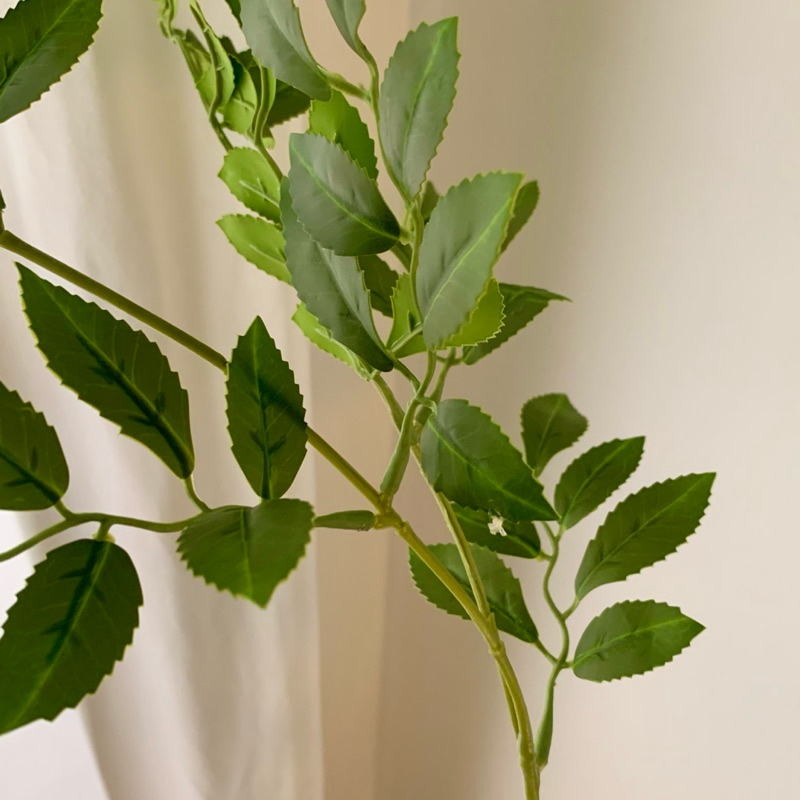 [พร้อมส่ง] Jnihouse : ต้นไม้ประดิษฐ์สูง 160 cm (Tree)