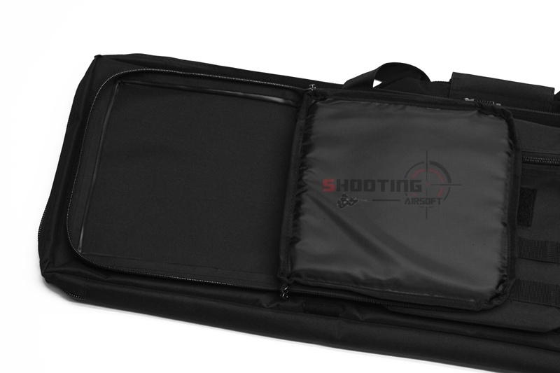 กระเป๋าปืนยาว Kenya 90cm