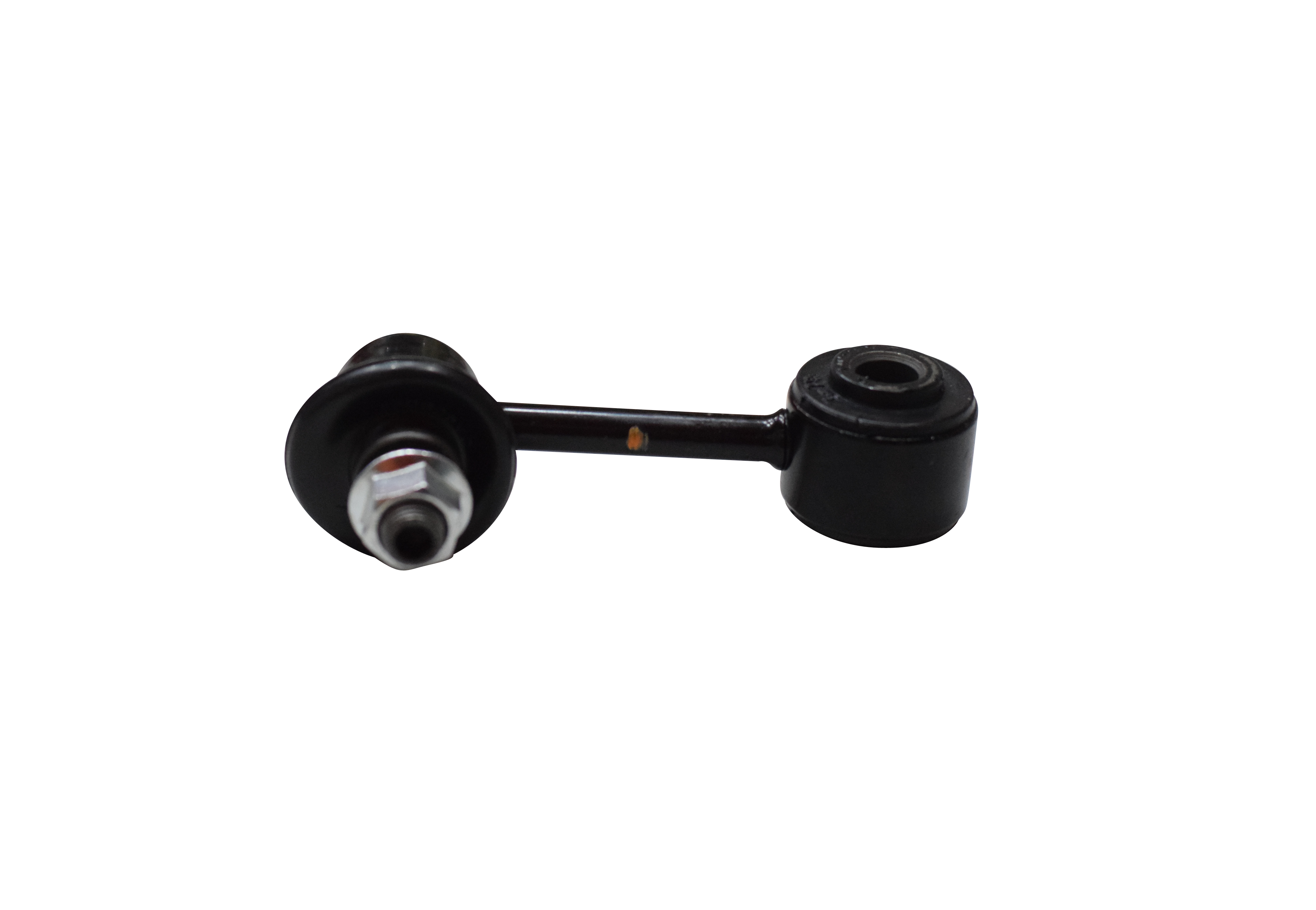 (ประกัน 6 เดือน) ลูกหมากกันโคลงหลัง MAZDA 6 ปี 2002 มาสด้า / ฟอร์ด / ขนาด ยาว A 106 mm. / เกลียวเสื้อ B 10 mm. / ตัวเลขบอกทิศ C 24' / 3L-1635 / ยี่ห้อ 333 (1คู่ 2 ตัว) (STABILIZER LINK REAR) (ซ้าย / ขวา)