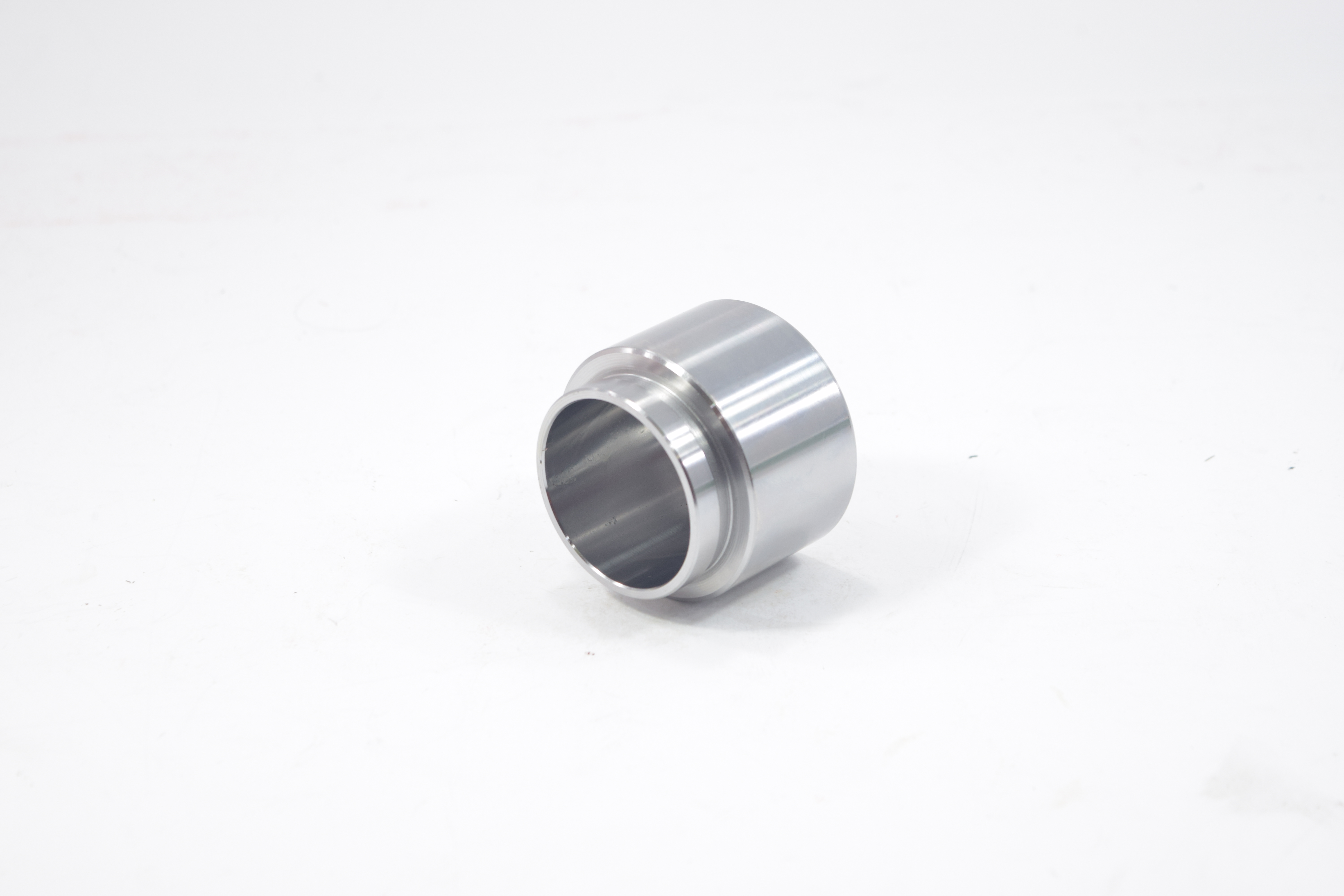 (ประกัน 6 เดือน) ลูกสูบดิสเบรค MITSUBISHI GRANDIS 4 WD มิตซุบิชิ / 3PD-7770 / MR 955109 / ขนาด วงนอก 42.80 / สูง 47.50 (จำนวน 1 ชิ้น) (CALIPER PISTON)