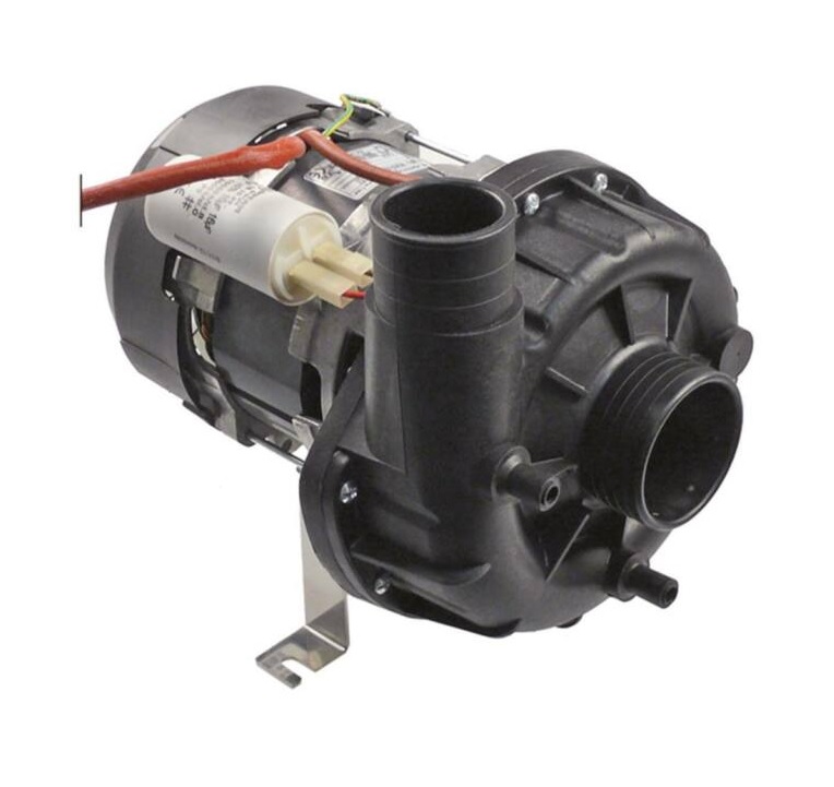 Electrolux 0L1914 WASH PUMP