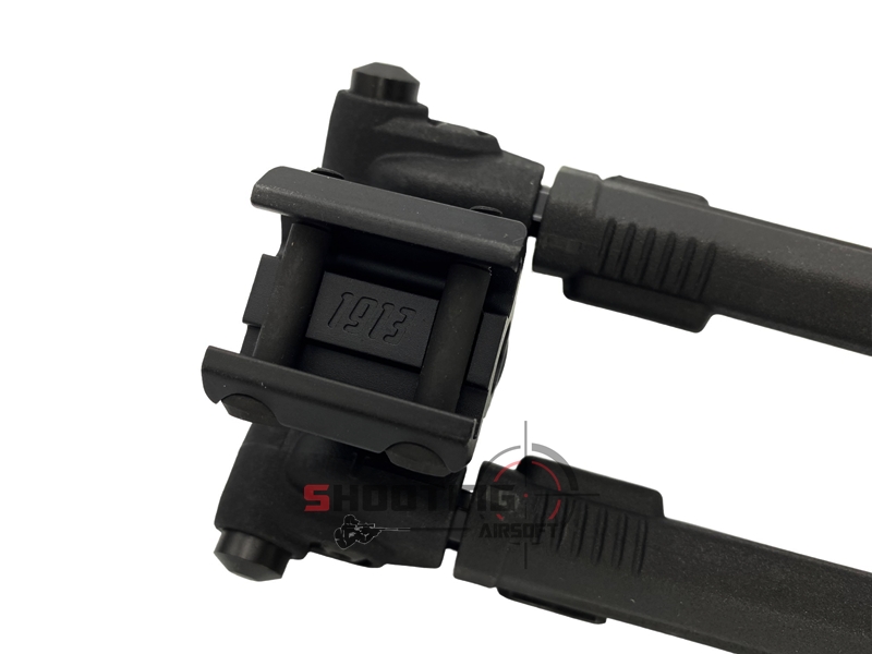 ขาทราย ทรง Magpul (M-Lok / Picatinny)