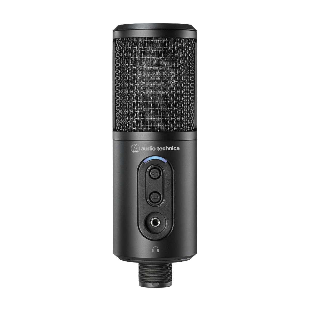 Audio technica ATR2500X-USB