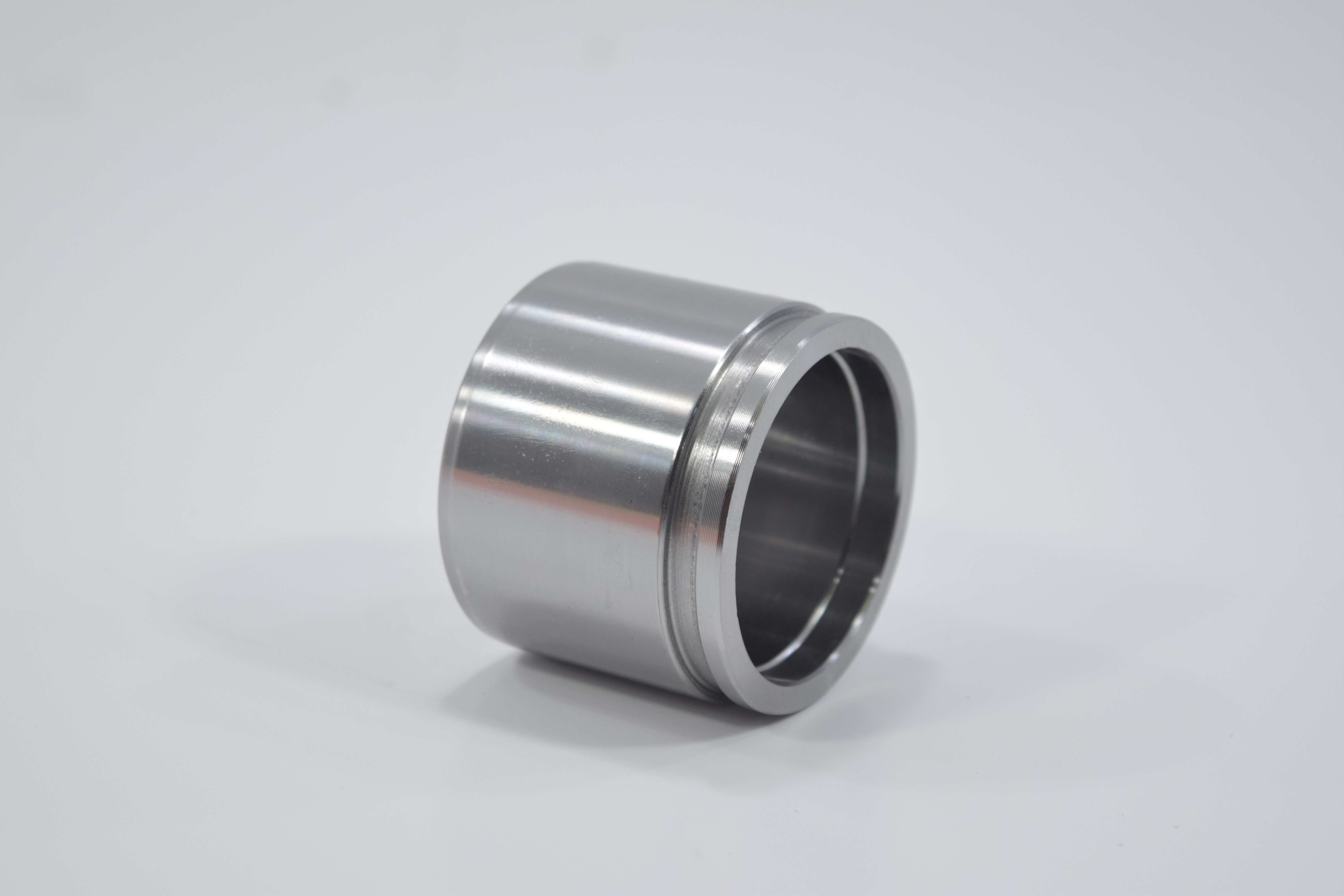 (ประกัน 6 เดือน) ลูกสูบดิสเบรค TOYOTA ALTIS - LIMO ' 2003 1.8 FR ตัวหน้า โตโยต้า อัลติส / 3PD-3641 / 47731 - 02160 / ขนาด วงนอก 57.15 / สูง 45.50 (จำนวน 1 ชิ้น) (CALIPER PISTON)