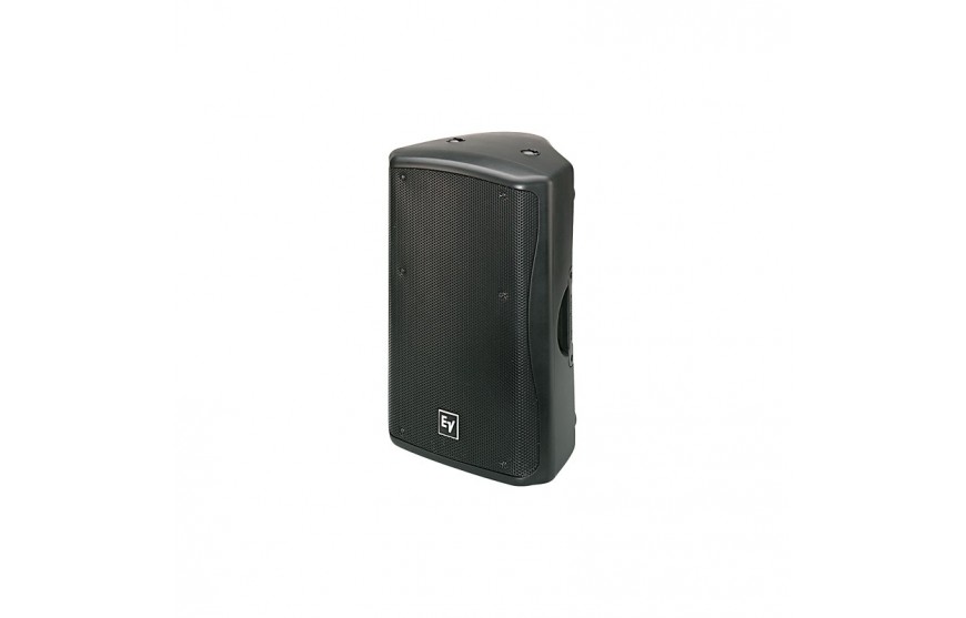 Electro-Voice ZX5-60B ตู้ลำโพง 2 ทาง 15 นิ้ว 600 วัตต์