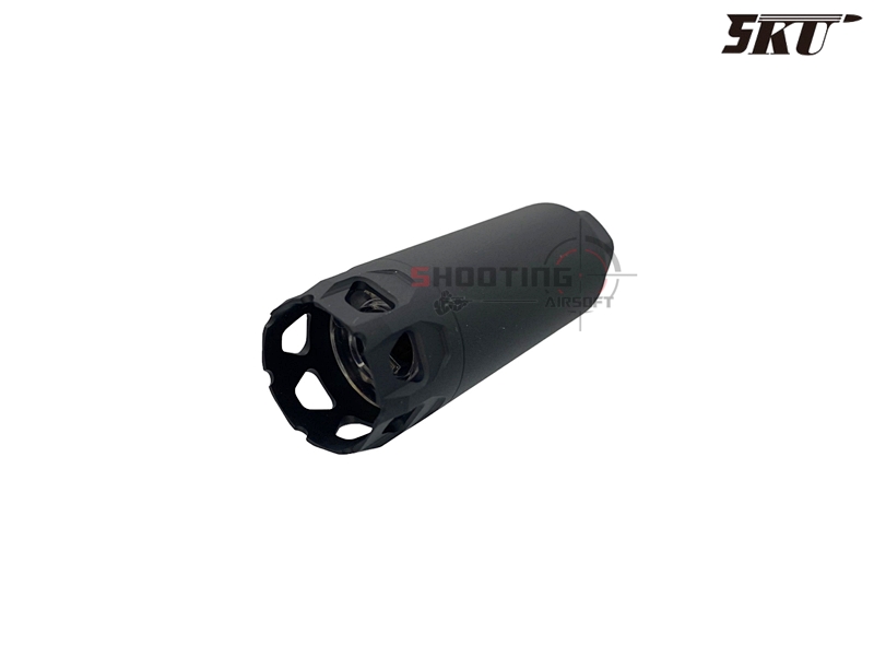 Spitfire Tracer RGB แสงสีรุ้ง BBP-GB (5KU)