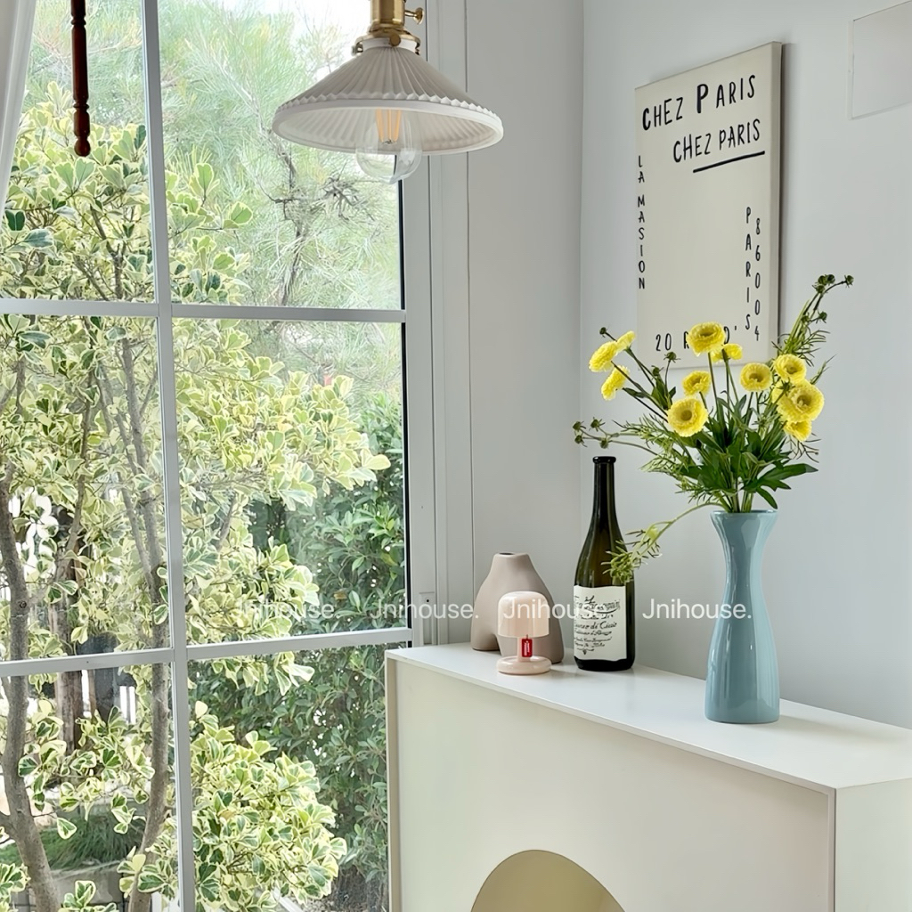 [พร้อมส่ง] ช่อดอกไม้ประดิษฐ์ (Artificial Flower)