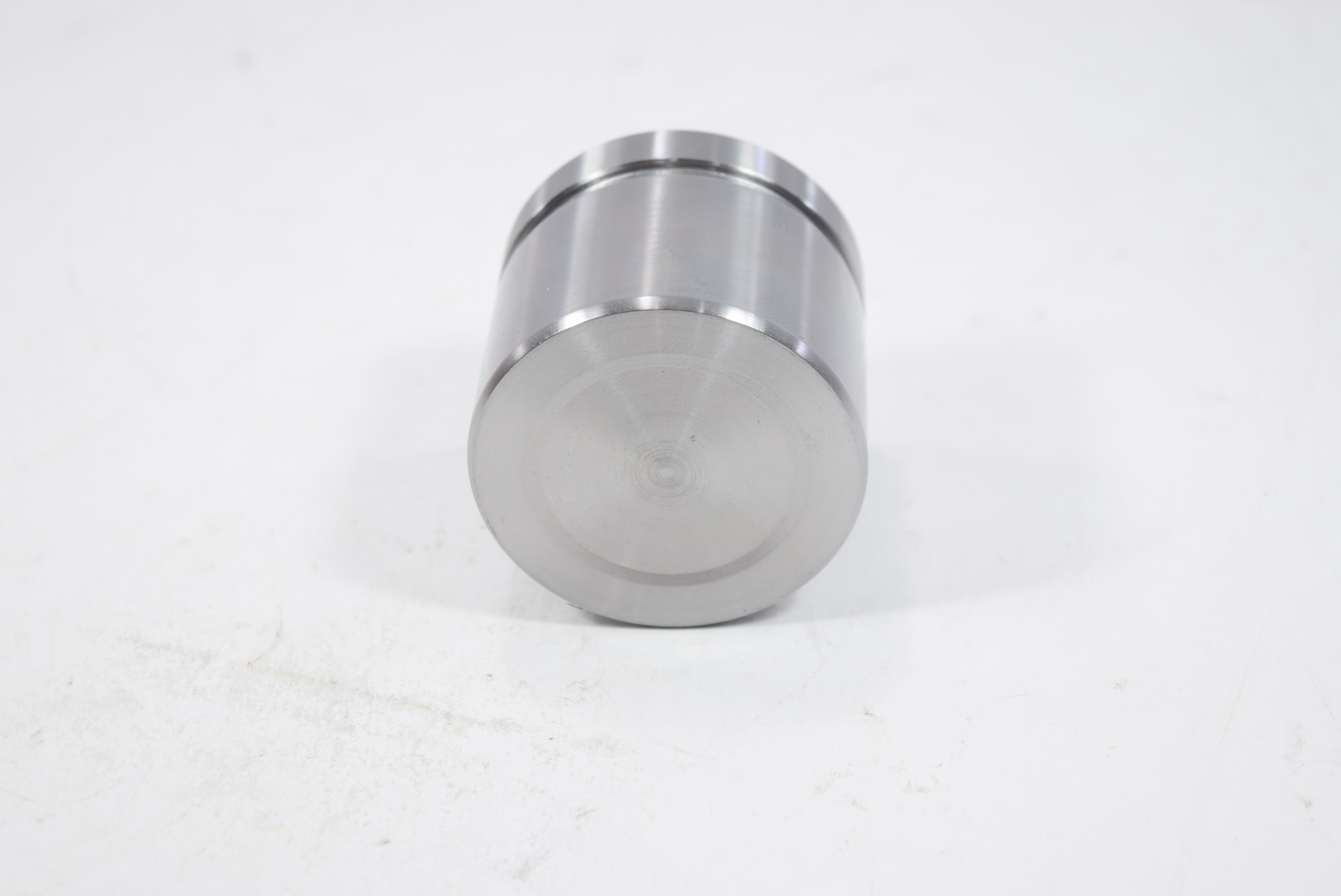 ลูกสูบดิสเบรค DAIHATSU MIRA ฝ ไดฮัทสุ มิร่า / 3PD-3230 / 47731-87501-000 / ขนาด วงนอก 51.00 / สูง 44.80 (จำนวน 1 ชิ้น) (CALIPER PISTON)