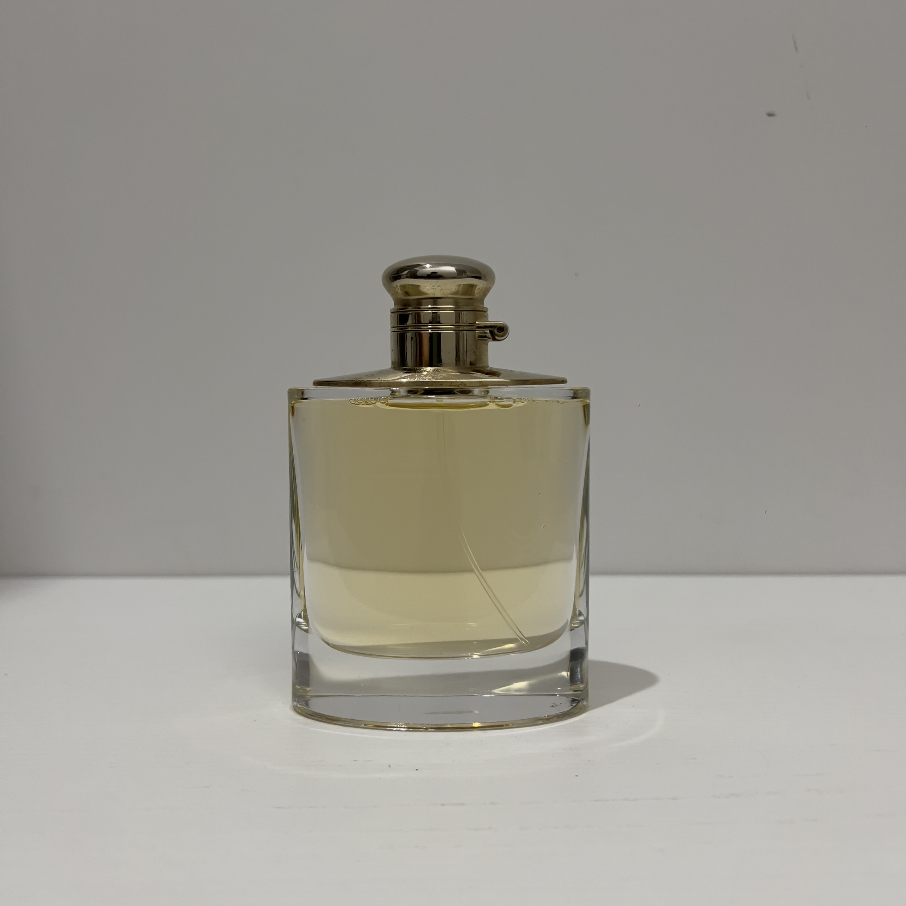น้ำหอม Polo Ralph Lauren Woman Eau de Parfum 100ml