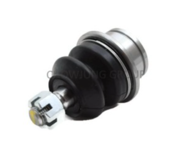 (2 ตัว) ลูกหมากปีกนกบน NISSAN PATHFINDER / R51M ปี 2005-On นิสสัน / 3B-N281 / ยี่ห้อ 333 UPPER BALL JOINT