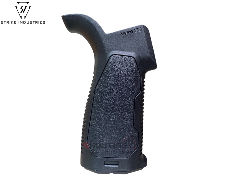 กริ๊ปมอเตอร์ Viper Enhanced Strike (AEG)