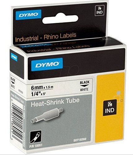 Dymo RHINO 18051