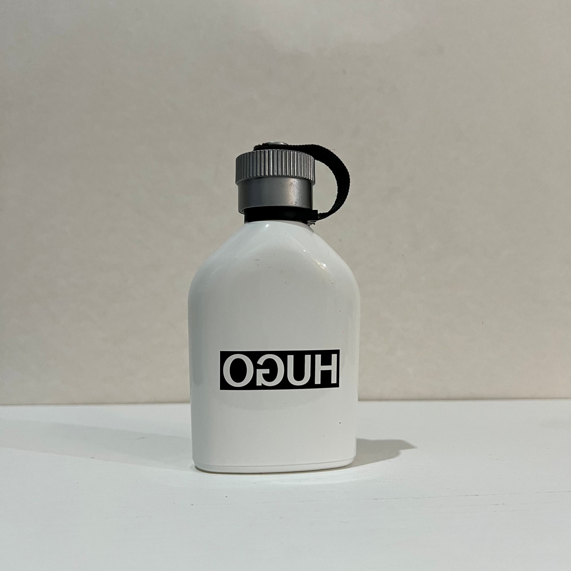 น้ำหอม Hugo Boss Reversed EDT 125ml