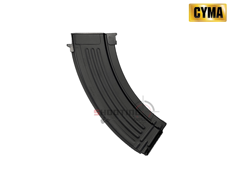 แม็กสแตนด์ AK47 / AKM 150 นัด (Cyma)