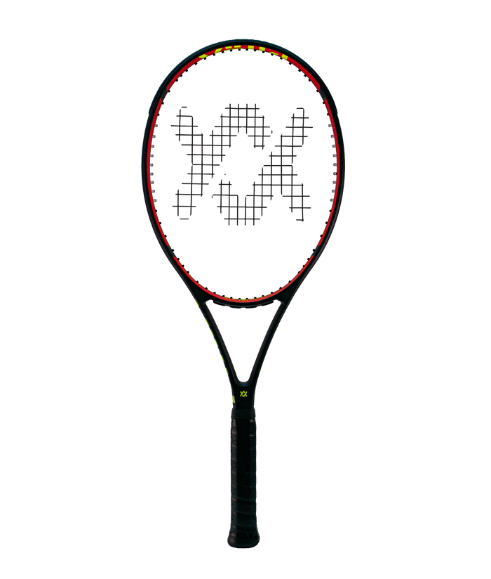 V-Cell 8 315g