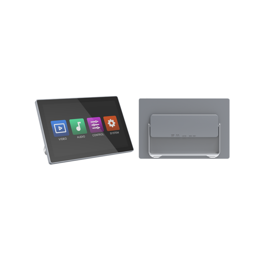 VAVE CTL-TOUCH-10-T Control