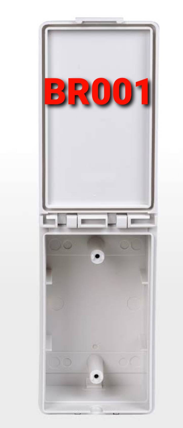 บล๊อคลอย ลีเทค (LEE TECH) รุ่นใหม่ อย่างหนา