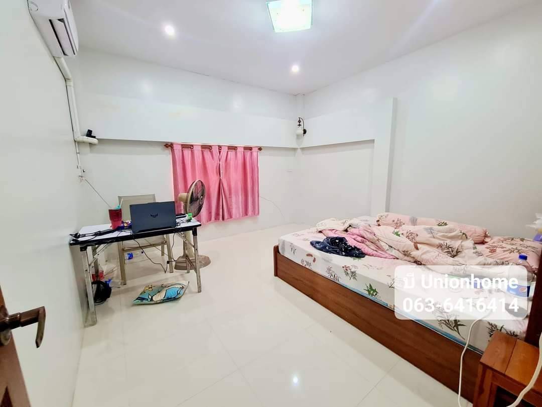 ขายบ้านพร้อมที่ดินใกล้ทะเลถูกมาก อ.ท่าใหม่ จ.จันทบุรี (N.862)