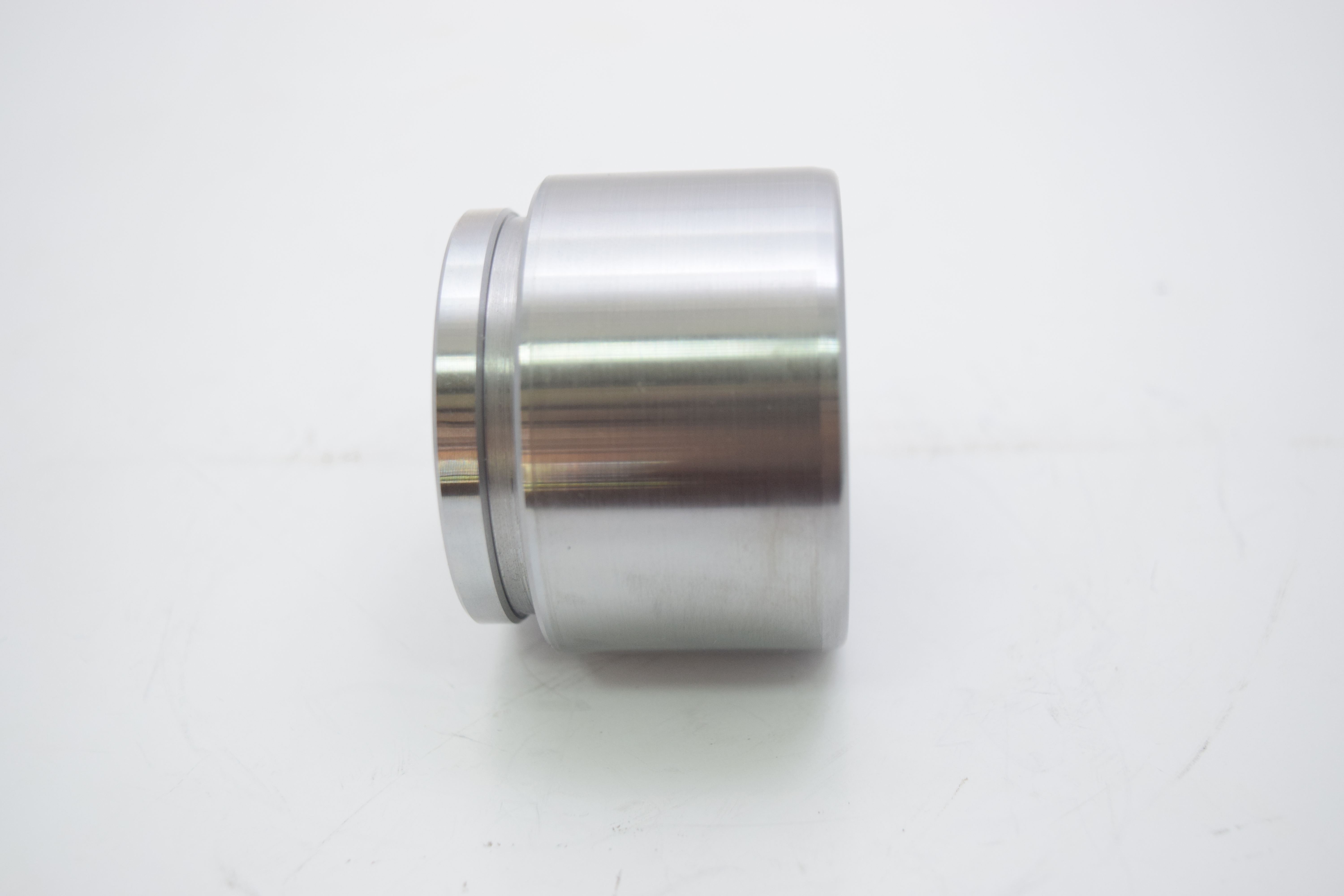 (ประกัน 6 เดือน) ลูกสูบดิสเบรค ISUZU TFR / อีซูซุ / 3PD-5280 / 8-94488689-0 / ขนาด วงนอก 60.20 / สูง 46.10 (จำนวน 1 ชิ้น) (CALIPER PISTON)